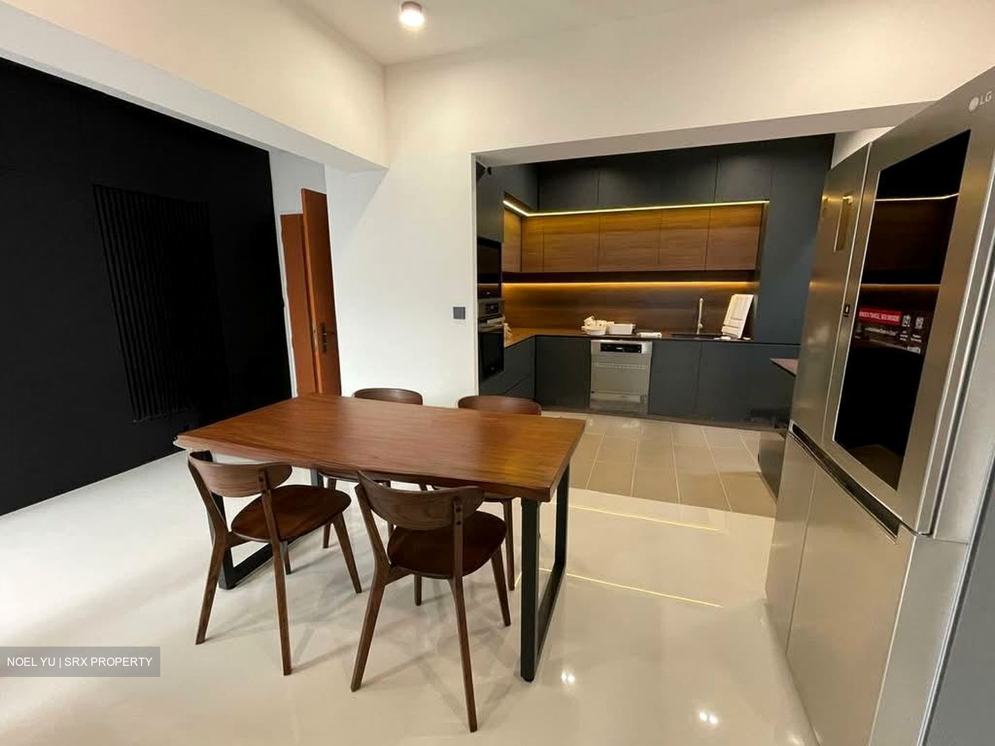 Blk 111A Alkaff Oasis (Toa Payoh), HDB 4 Rooms #583271811
